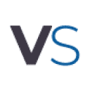 Venture Smarter