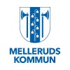 Melleruds Kommun