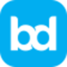 bdManagedIT