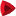 RubyPlay