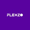 Flexzo Teach