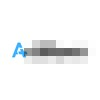 AdMore Recruitment