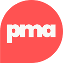 Pmmalliance
