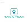 Tag-N-Trac