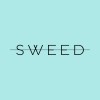 Sweed Beauty