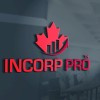 Incorp Pro