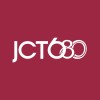 JCT600 Ltd