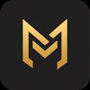 Mercier Consultancy Group
