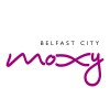 Moxy Belfast City