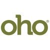 Oho Group