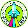 Space Race Cannabis