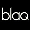 Blaq Group AB
