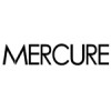 Mercure Craft International