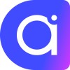 Ansius - Transparent Hiring