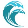 SOUTH BAY UNION SCHOOL DISTRICT - A community dedicated to achievement for all