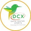 DCX Technologies