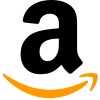 Amazon Virtual Assistants