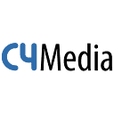 C4Media Inc.