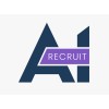 Recruit AI