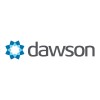 Dawson