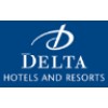 Delta Hotels and Resorts®