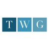 TalentWorldGroup Plc.