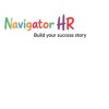 Navigator HR Consulting Solutions