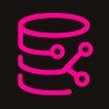 OrbDB Labs