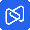 Digistore24
