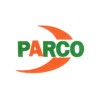 PARCO - Pak-Arab Refinery Limited