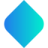 Intapp