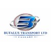 Bufalus Transport LTD