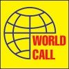 WorldCall Telecom Limited
