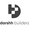 Darshh Builders Pvt Ltd