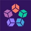 Causeway Technologies