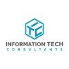 Information Tech Consultants
