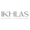 IKHLAS BUILDING CONTRACTING CO LLC