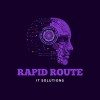 Rapid Route It Solutions