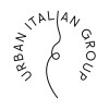 Urban Italian Group
