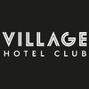 Village Hotels