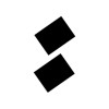 Sendify