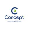 Concept Accounting & Advisory