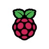 Raspberry Pi