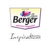 Inspirations by Berger Paints