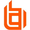 BeyondTrust