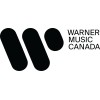 Warner Music Canada