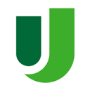 Upgrade, Inc.