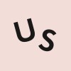 United Spaces