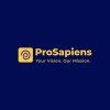 ProSapiens HR
