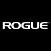 Rogue Fitness